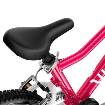woom GO 3 Kids' Bike 6