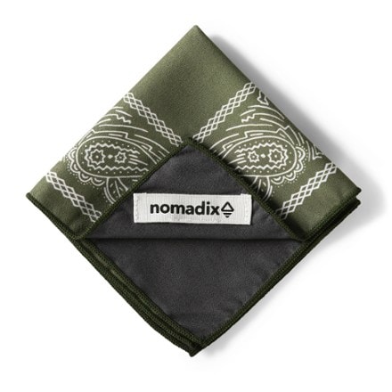 Nomadix Tiny Towel - Package of 3 6