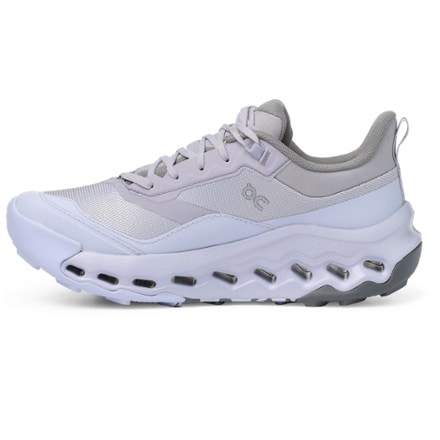 On Cloudhorizon 2 Waterproof Hiking Shoes - Women's 7