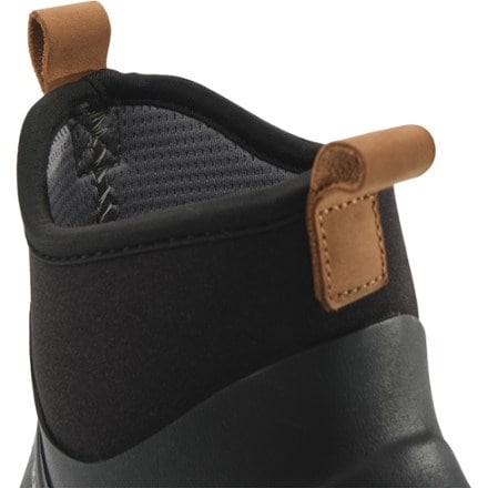 Kamik Lowtide Boots - Women's 7
