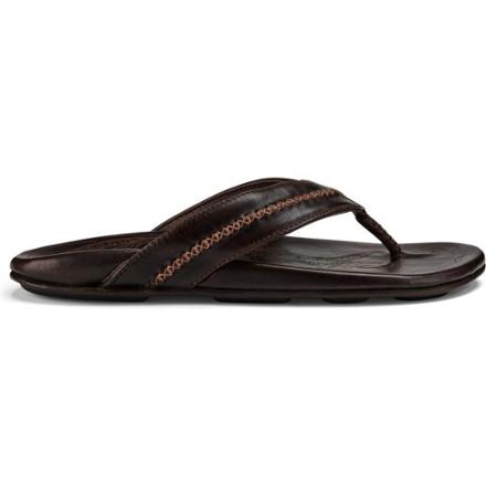OluKai Men