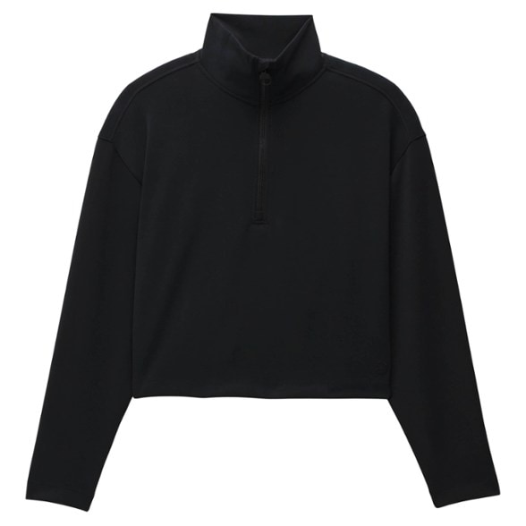 Product Image of color Black