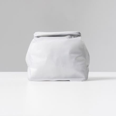Matador FlatPak Waterproof Toiletry Case 8