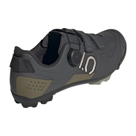 Five Ten Kestrel Boa Mountain Bike Shoes - Men's 3