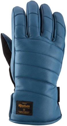 Swany Libby Gloves - Women's 0