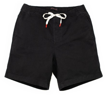 Topo Designs Dirt Shorts - Men