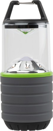 Nite Ize Radiant 314 Rechargeable Lantern 3