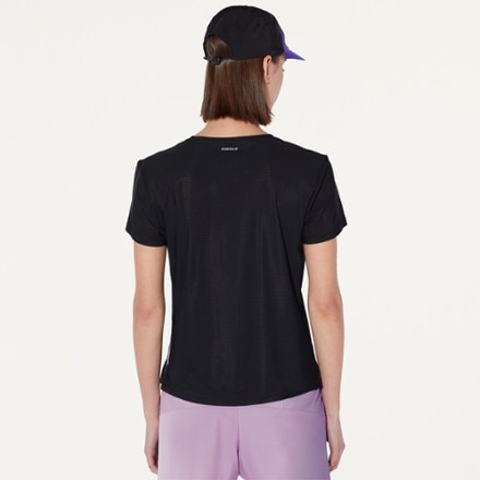 CIRCLE Legend T-Shirt 2.0 - Women's 2