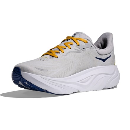 HOKA Arahi 8 Road-Running Shoes - Men's 3