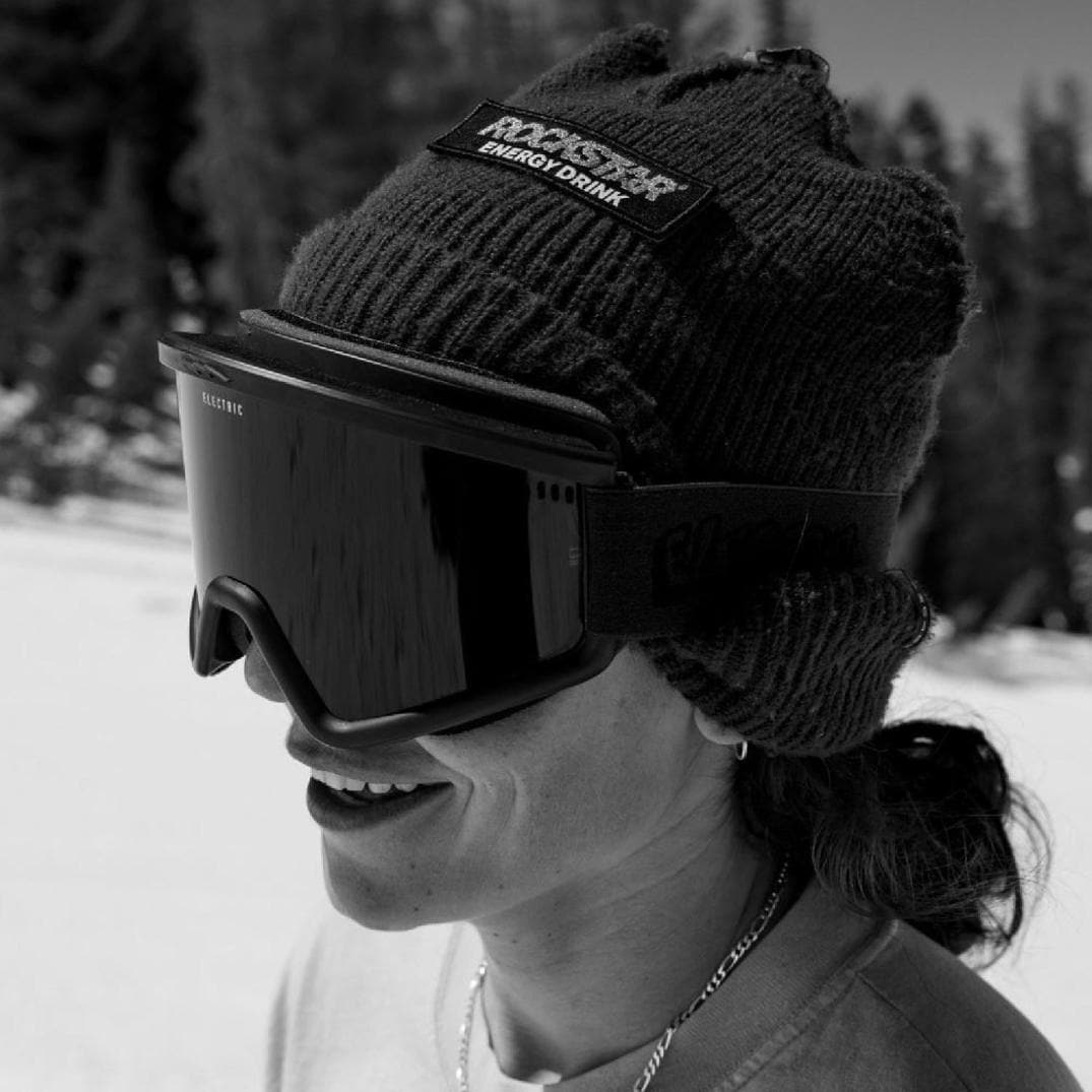 Location Image for Hex Snow Goggles