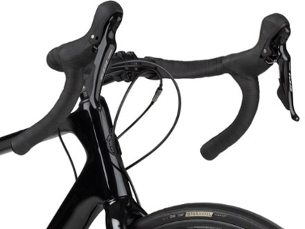 Salsa Warroad C 105 Bike 6
