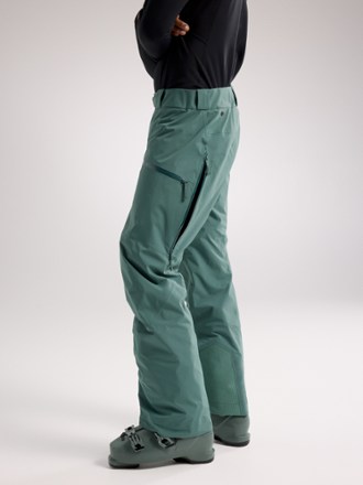 Arc'teryx Sabre Insulated Pants - Men's 5