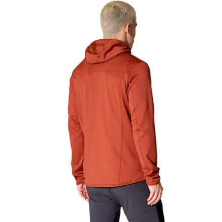 Rab Ascendor Hoody - Men's 2