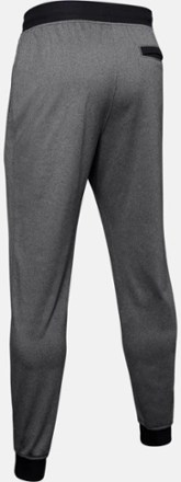 Under Armour UA Sportstyle Jogger Pants - Men's 2