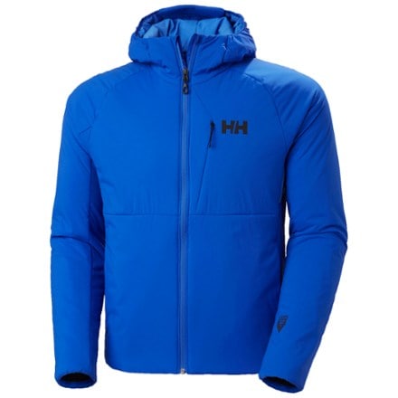 Helly Hansen Odin Stretch Hood Insulator 2.0 - Men's 0