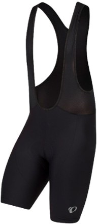 pearl izumi pro pursuit bib shorts