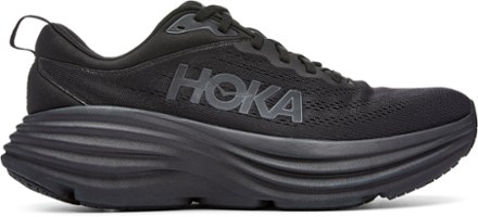 HOKA