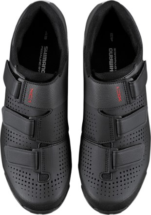 winter clipless mtb shoes