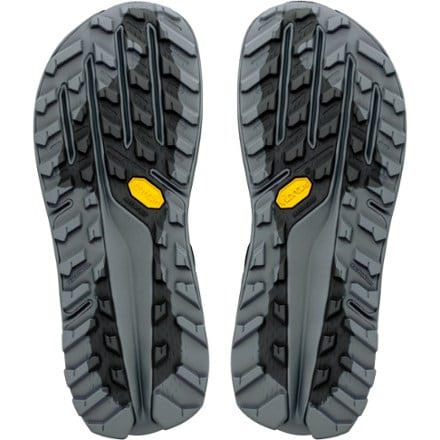 Altra Olympus 7 Trail-Running Shoes - Women's 4