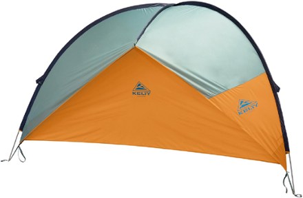 Kelty Sunshade REI Coop