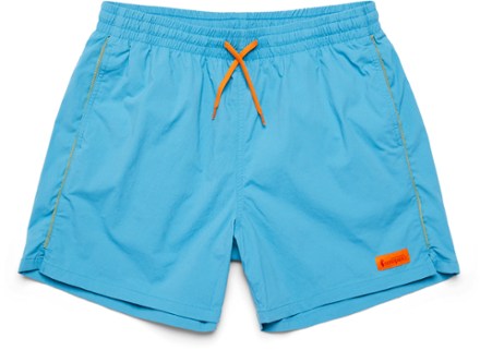 Cotopaxi Brinco Shorts - Men