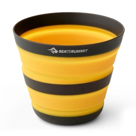 Sea to Summit Frontier Ultralight Collapsible Cup 0