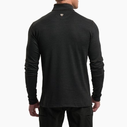 KUHL Ryzer Sweater - Men's 1