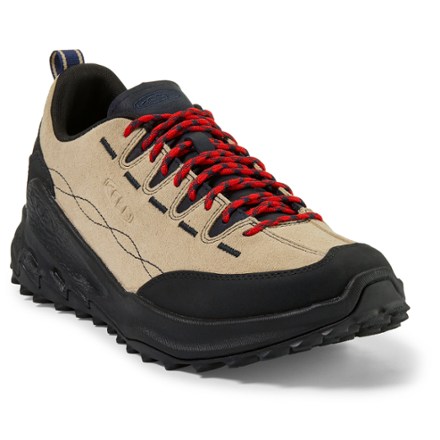 KEEN Jasper Zionic Sneakers - Men's 9