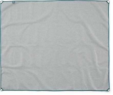 REI Co-op + West Elm Outward Ground Cloth 0