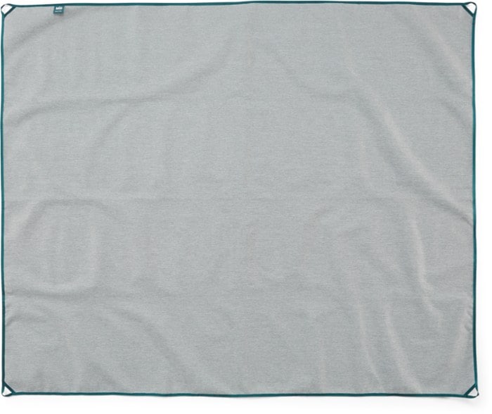 Product Image of color Platinum