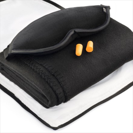 Lewis N. Clark Comfort Set 1