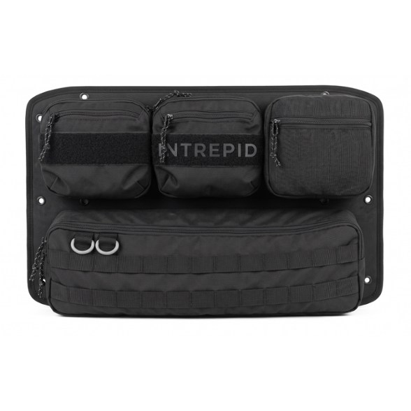 Product Image of color Black