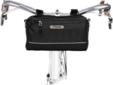 Po Campo Kinga Handlebar Bag 2 2