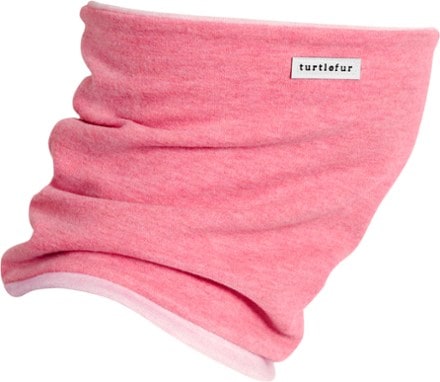 Turtle Fur Comfort Shell Luxe Neckula Neck Gaiter REI Coop
