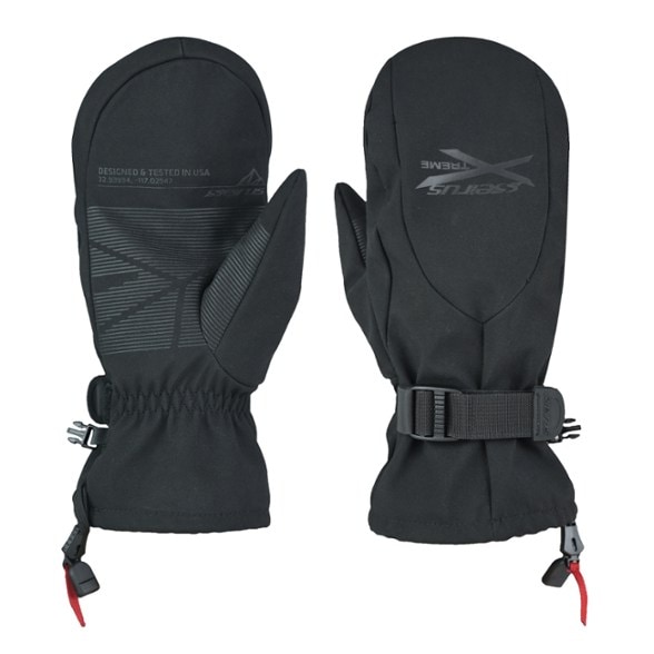 Product Image of color Black