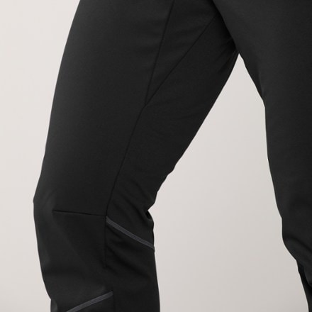 Craft Force Pants - Men's 6