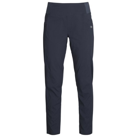 Outdoor Research Zendo Pants - Women's 3