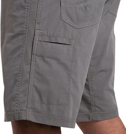 KUHL Radikl Shorts - Men's 7