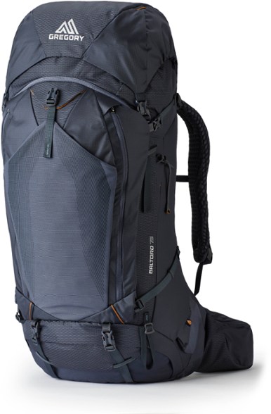 Gregory Baltoro 75 Pack - Men's