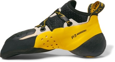 Rei la sales sportiva solution