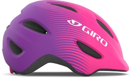 Rei kids bike helmet clearance