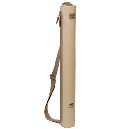 Mountainsmith Cooler Tube Sling 0