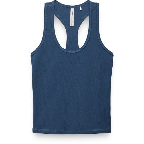 Product Image of color Bluff Blue