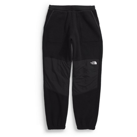 The North Face Men