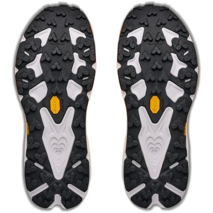HOKA Speedgoat 7 Trail-Running Shoes - Men's 6