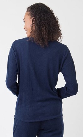 Carve Designs Garner Top - Women's 1