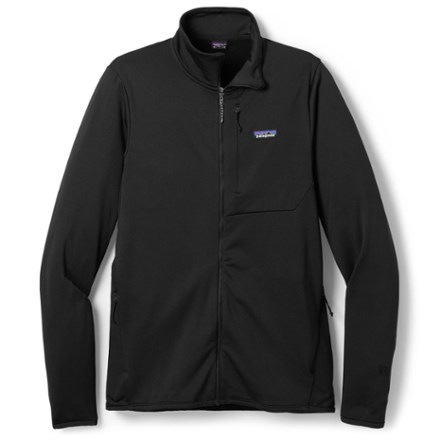 Patagonia R1 Thermal Jacket - Men's 0