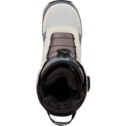 Burton Limelight BOA Snowboard Boots - Women's - 2026/2027 2