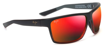 Maui Jim Alenuihaha Polarized Sunglasses 1