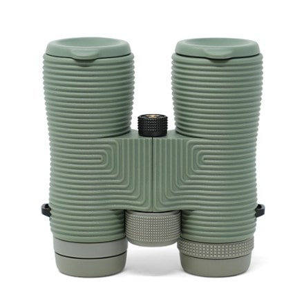 Nocs Provisions Field Issue 10 x 42 Binoculars 5